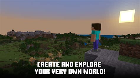 7 Best Games Like Minecraft: Top Sandbox & Crafting Games in .